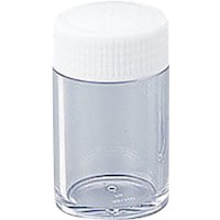 �A�Y�����@�o�r�X�N�����[�Ǖr�@�T�O���k�@�P�{����@�r�r�T�O