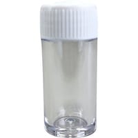 �A�Y�����@�o�r�X�N�����[�Ǖr�@�Q�T���k�@�P�{����@�r�r�Q�T