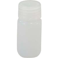 �A�Y�����@�L���r�@�T�O���k�@�g�c�o�d��