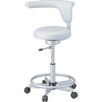 AY@`r@[LO`FA[blPPVhvg