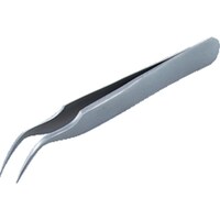 �q�t�a�h�r�@�`�r�@�l�d�h�r�s�d�q�s���Z�b�g�@�V�r�`