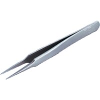 �q�t�a�h�r�@�`�r�@�l�d�h�r�s�d�q�s���Z�b�g�@�S�r�`