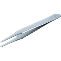 �q�t�a�h�r�@�`�r�@�l�d�h�r�s�d�q�s���Z�b�g�@�Q�`�[�r�`