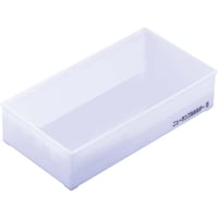 �}���G���@�`�r�@�j���[�T���v���z���_�[�{�̂r