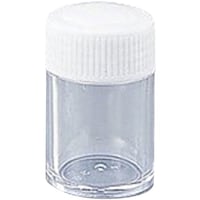 �A�Y�����@�o�r�X�N�����[�Ǖr�@�P�T���k�@�P�{����@�r�r�P�T