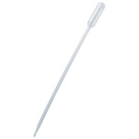 アズワン AS ピペットE262 1000本