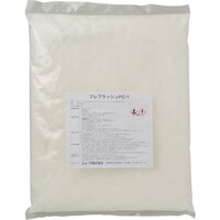 ショーワ SHOWA プレフラッシュPC1 (2袋入) 2503501 1箱(2袋)