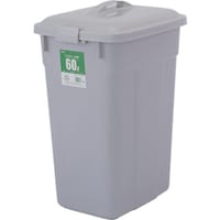 セキスイ AS エコポリペール角型 PEKF6Hフタ