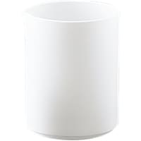 �A�Y�����@�o�s�e�d�r�[�J�[�@�R�O�O���k