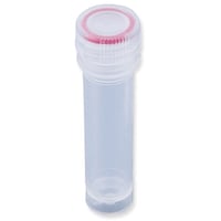 �r�������������@�`�r�@�v���r�I�N���C�I�`���[�u�@�s�R�R�T�U�@�i�P�O�O�O���j