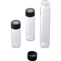 �A�Y�����@�`�r�@�A�Y���{�o�C�A���r�Q�O�P�V�u