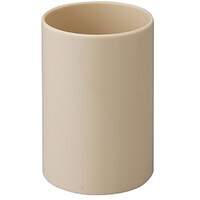 アズワン AS ポータブルヒュームフードジョイント