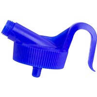 �t���v���@�e�t�q�t�o�k�`�@���i�m���D�X�R�O�U�T�O�R�@�L���b�v�@�u���[�i���R�O�P���R�O�P�P���R�O�P�Q���R�O�P�R�p�j