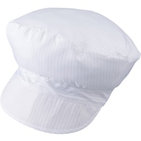 アズワン AS クリーンキャップAS 469C