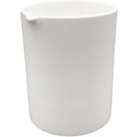 �A�Y�����@�o�s�e�d�r�[�J�[�@�Q�O�O���k