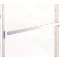 タテヤマアドバンス タテヤマアドバンス 角バーセット W900×D200 S60878 1S