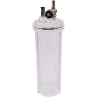 �A�Y�����@�`�r�@���^�^��f�V�P�[�^�[�Q�O�O�^