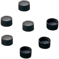 �A�Y�����@�`�r�@�o�C�A���r�p���L���b�v�Q�Q�P�Q�Q�S�r�b