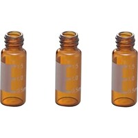 �A�Y�����@�`�r�@�I�[�g�T���v���\�p�o�C�A���W�S�T�u