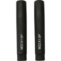 日平 日平 ハンディーレーベル ホイールセンターリングガイド