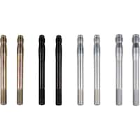 �����@�����@�n���f�B�[���[�x���@�z�C�[���K�C�h�c�[���@�l�P�Q���o�P�D�T