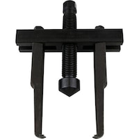 �����@�����@�n���f�B�[���[�x���@�^�C�~���O�M�A�v�[���[