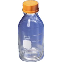 �R�[�j���O�@�`�r�@�o�x�q�d�w���f�B�E���r�@�T�O�O���k