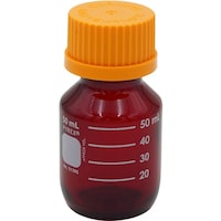 �R�[�j���O�@�`�r�@�o�x�q�d�w���f�B�E���Ռ��r�@�T�O���k