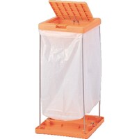 �A�Y�����@�`�r�@�o�b�O�X�^���h�@�e�P�R�P�X�Q�O�O�O�R�@�P�S�W�T�S�O�Q�@�P��