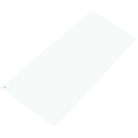 アズワン AS AP帯電防止粘着マット 60120 白
