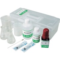 ショーワ SHOWA ショウチェッカー 2508932 1S