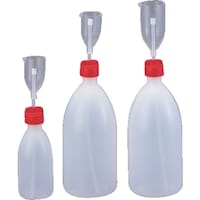 �J���e���@�`�r�@�n���h�f�B�X�y���T�[�@�m���D�P�S�V�T