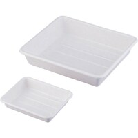 �J���e���@�`�r�@�o�u�b�o�b�g�@�m���D�Q�W�R