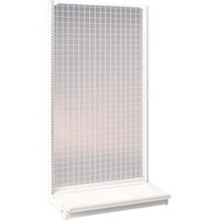 �^�e���}�A�h�o���X�@�^�e���}�A�h�o���X�@�j�y�Жʃl�b�g�^�C�v�{�́@�v�P�Q�O�~�c�S�T�~�g�Q�P�O�@�r�w�P�W�O�P�@�P��