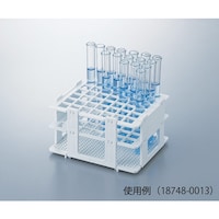 エスピーサイエンス AS ノンワイヤラック187480030