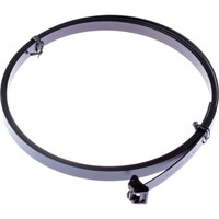 �p���h�E�C�b�g�R�[�|�@�o�`�m�c�t�h�s�@�X�[�p�[���[���o���h�@��ڃ^�C�v�@�c�s�Q�W�d�g�b�O�@�c�s�Q�W�d�g�b�O�@�P�܁i�P�O�O�{�j