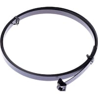 �p���h�E�C�b�g�R�[�|�@�o�`�m�c�t�h�s�@�X�[�p�[���[���o���h�@��ڃ^�C�v�@�c�s�S�S�d�g�b�O�@�c�s�S�S�d�g�b�O�@�P�܁i�P�O�O�{�j