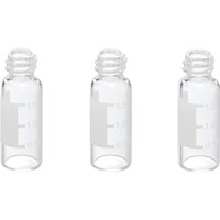 �A�Y�����@�`�r�@�I�[�g�T���v���\�p�o�C�A���W�Q�R�u