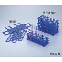 �A�Y�����@�`���[�u���b�N�@�ӂR�O�����~�Q�P�{�@�b�R�V�V�T�O�a�P�O�d