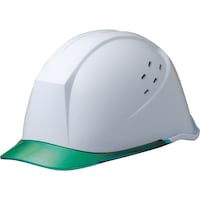 �~�h�����S�@�~�h�����S�@�����p�w�����b�g�@�k�r�b�P�P�o�b�k�u�@�z���C�g�^�O���[��