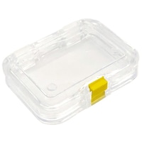 �A�Y�����@�`�r�@�{�N�Z���Q�R