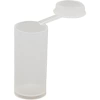 �J���e���@�`�r�@�T���v���r�@�P�O����@�V�R�P