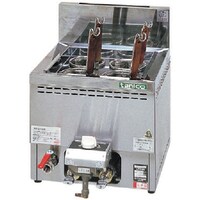 �^�j�R�[�@�������������@����Ŗˊ�@�s�b�t�S�S�S�T�w�@�P��