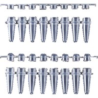 AY@`r@obq`[u@ODQWAtbg