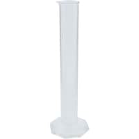 �m�h�j�j�n�@�`�r�@�s�o�w���X�V�����_�[�P�O�O����