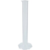 �m�h�j�j�n�@�`�r�@�s�o�w���X�V�����_�[�T�O����