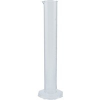 �m�h�j�j�n�@�`�r�@�s�o�w���X�V�����_�[�R�O�O����