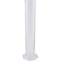 �m�h�j�j�n�@�`�r�@�s�o�w���X�V�����_�[�P�k