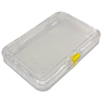 �A�Y�����@�`�r�@�{�N�Z���P�S�W