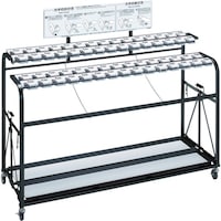 �R��Y�Ɓ@�R���h���@�P���ā@�A���u���[�c�@�U�O�{���@�Ԍ��P�T�V�T�~���s�T�U�T�~�����P�O�Q�T�����@�x�`�W�T�k�h�c�@�P��